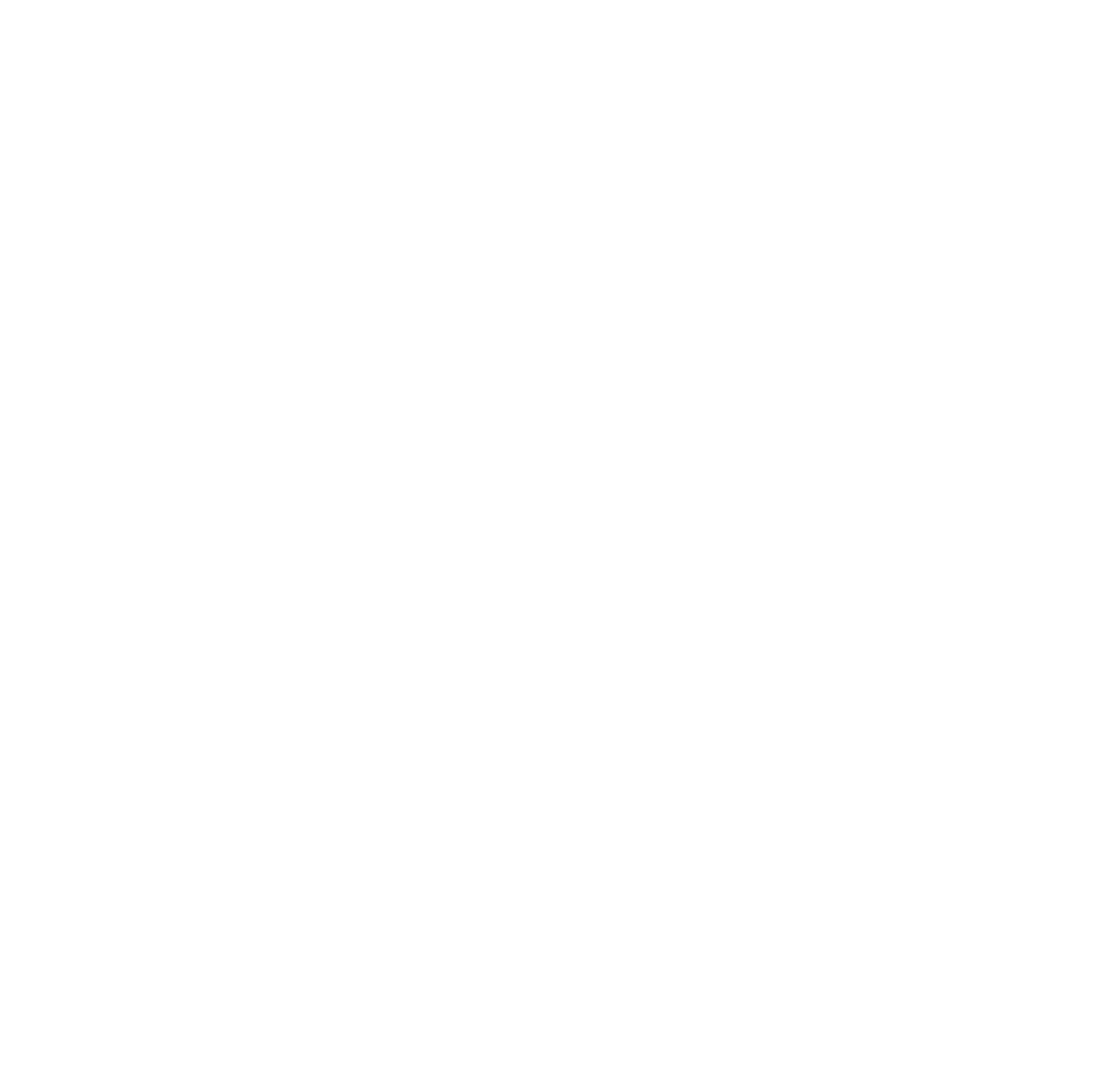 Nuvitae